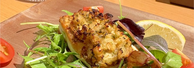 YEBISU BAR エビスバー 神楽坂店