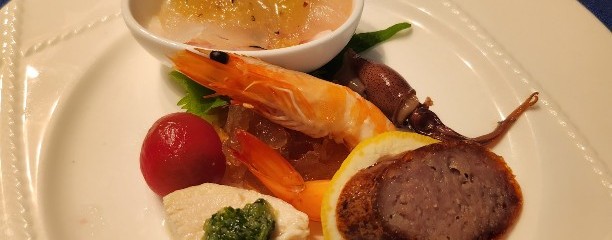 桃李