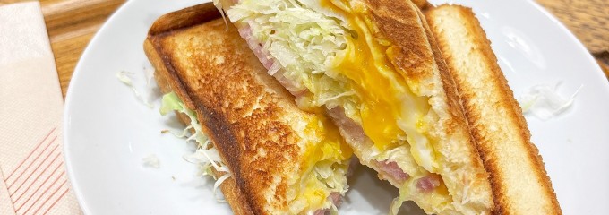 シアトルズ・ベスト・コーヒー セントシティ小倉店