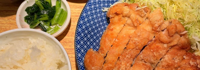 旬鮮だいにんぐ 天狗 学芸大学駅前店