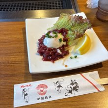 mmayumiさんの写真