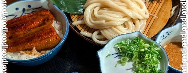 手打ち草部うどん のらや 石切店