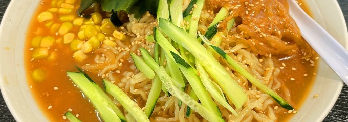 柏屋