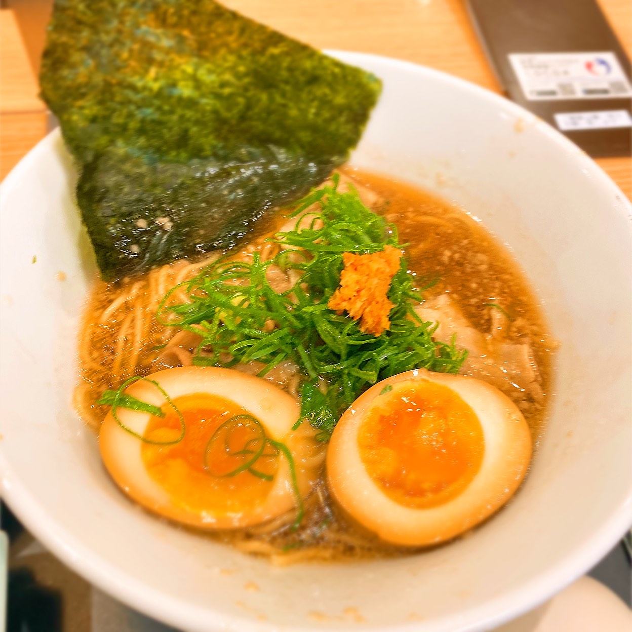 葱太郎 京都第一ホテル店(京都駅/居酒屋)＜ネット予約可
