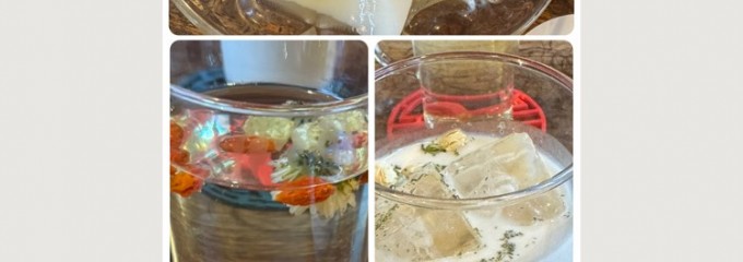 悟空茶荘