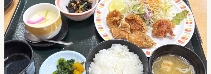 本家　山賊鍋 中間店