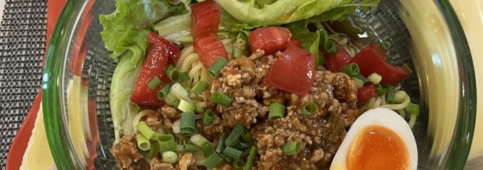 総合交流ターミナルぽぽろっこ地域食材試食室レンストランきぬさや