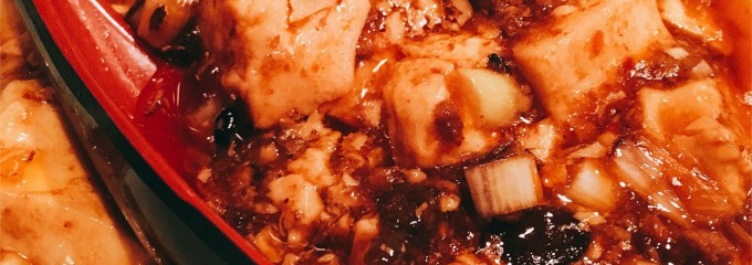 ジャン ジュネ