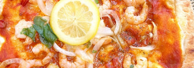 PIZZAREVO