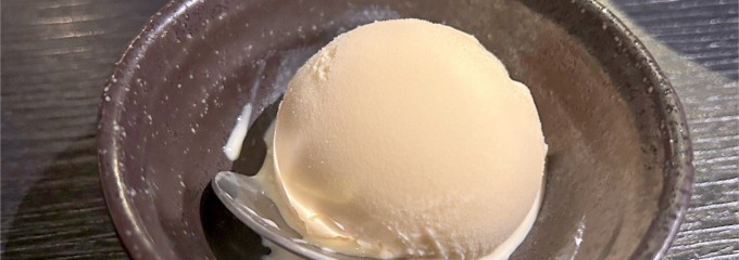 ダイニング蔵 おしゃらく