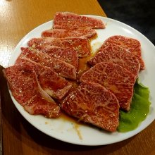 Baysfanさんの写真