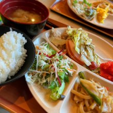 senbon1000さんの写真