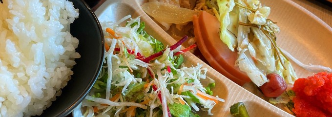 スーパーホテル小倉駅南口