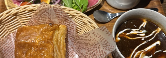 九重珈琲