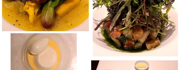 ラ・マティエール