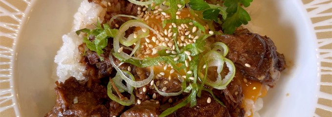 レストラン ラ・シード