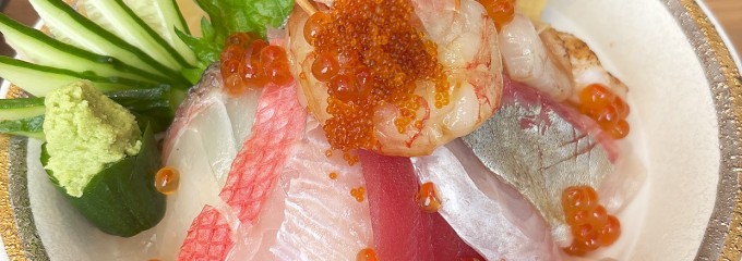ゆんたくDINING ひとつぼし