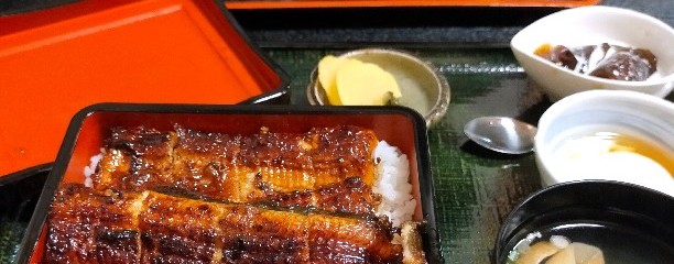 つかさ