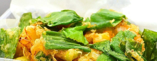 道の駅 但馬のまほろば