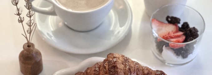 工房アトリエダイジロー