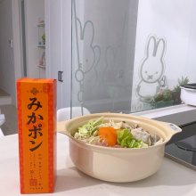 rirukunさんの写真