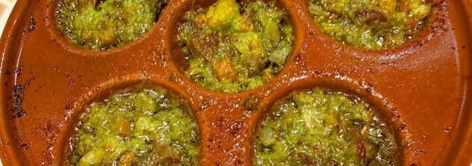 サイゼリヤ イオンモール盛岡