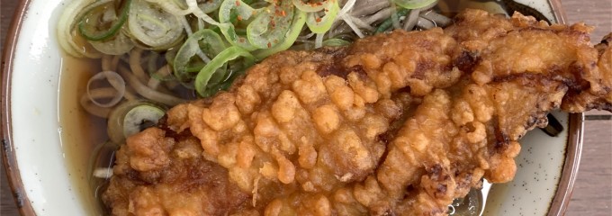 丸政入笠駅そば