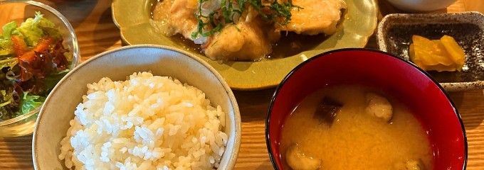 加藤商店 KATOSHOTEN