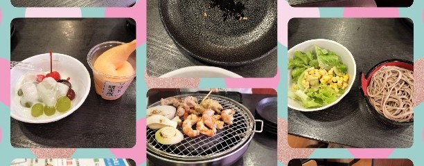 まんぷく太郎