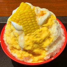 amaebiさんの写真