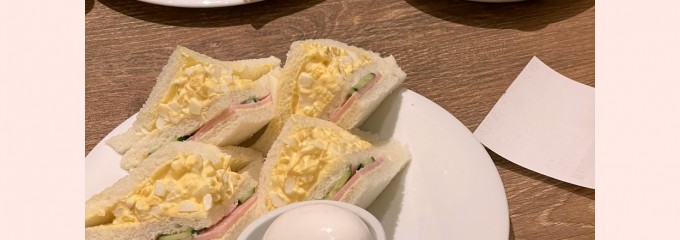 パールズ