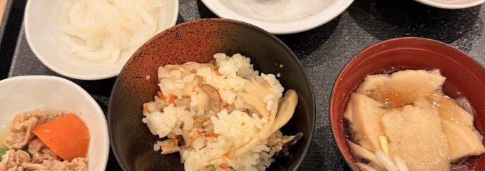 天然温泉 南部の湯 ドーミーイン本八戸