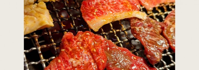 焼肉勝っちゃん 2国武庫川店