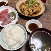 wellupさんの写真