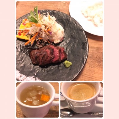 肉バル モダ バッカ 石神井公園駅 居酒屋 肉バル モダ バッカ 石神井公園駅 居酒屋