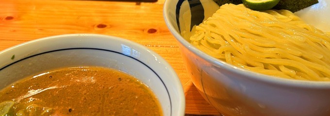 つじ田 神田御茶ノ水店