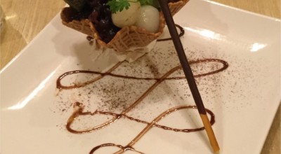 ベビーフェイスプラネッツ 富田林店 洋食