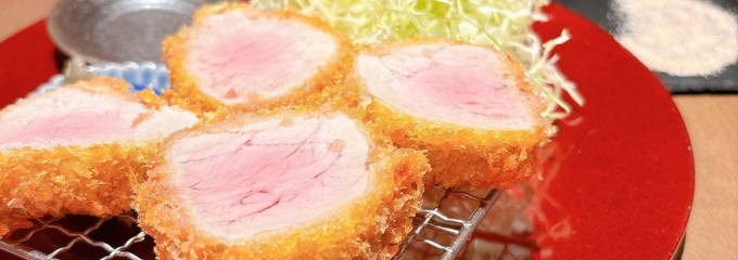 北新地とんかつ エペ 阪神梅田店