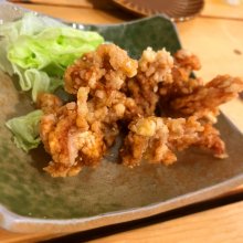irasallyさんの写真