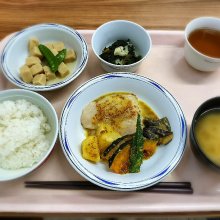 suihosoさんの写真