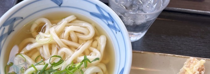 たぬき屋 北長瀬店