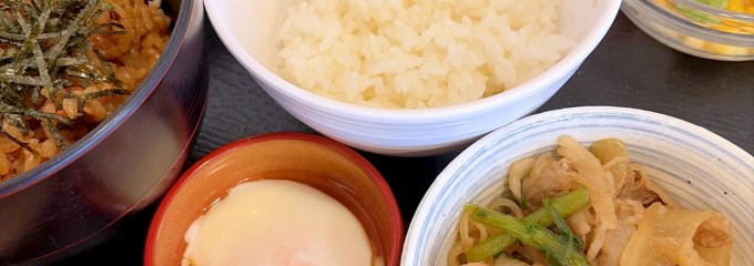 ドーミーイン 津