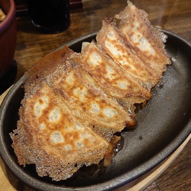 本格豚骨ラーメン恵壱(安佐南区/ラーメン) | ホットペッパーグルメ