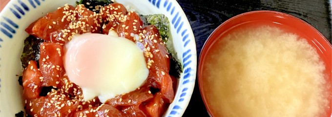 うんの食堂