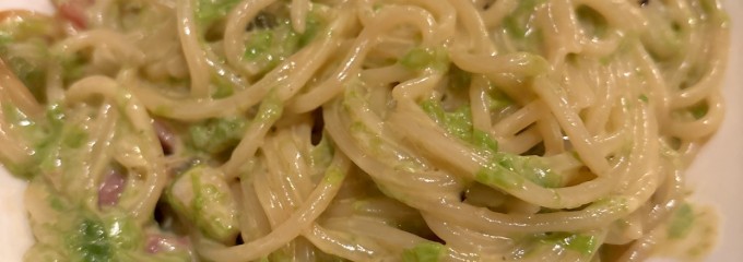 大安丸 新都心店