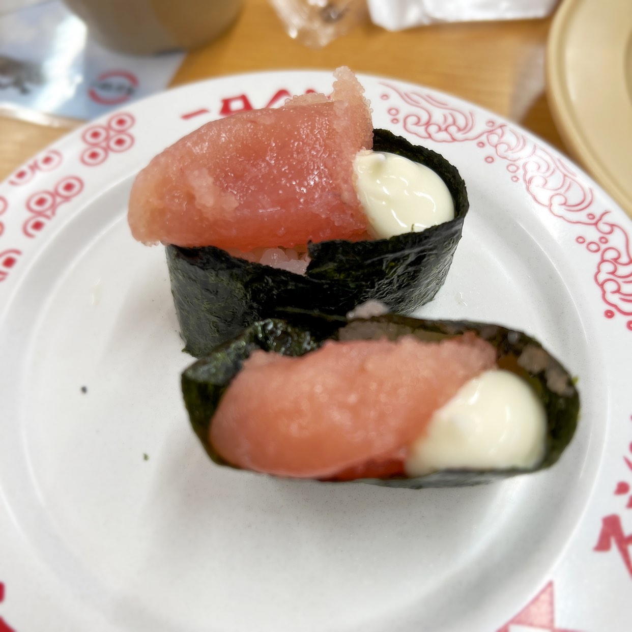 スシロー 0000041707.jpg