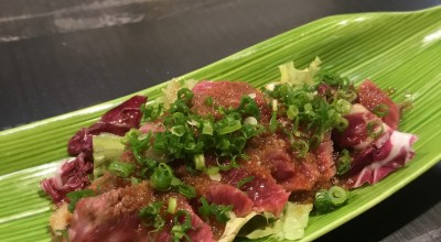 圭蔵 米子駅 居酒屋