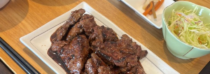 みんなのおかん。