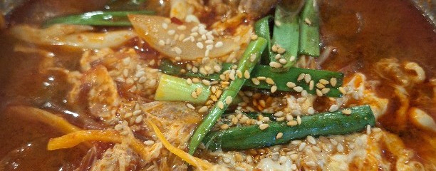 韓豚屋 池袋サンシャインシティ店