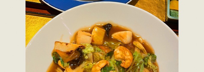 麻布茶房さっぽろ東急店